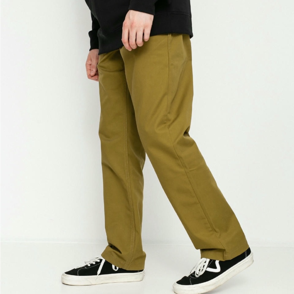 Vans Authentic Chino Relaxed Pants